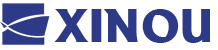 Guangzhou Xinou Machinery Co., Ltd